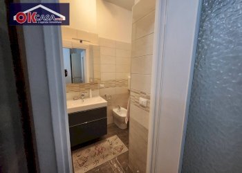 Foto 9 - Appartamento via giovanni della casa, Verona - foto 9