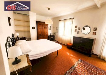 seconda matrimoniale - Casa indipendente via tacconi, Pastrengo - foto 12