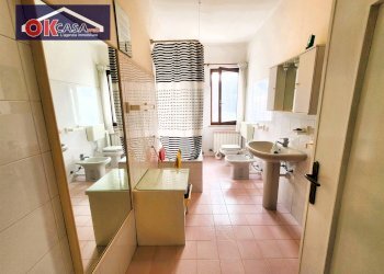 bagno - Casa indipendente via tacconi, Pastrengo - foto 16