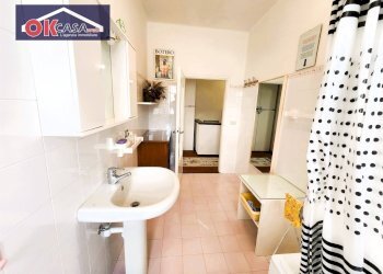 bagno - Casa indipendente via tacconi, Pastrengo - foto 17