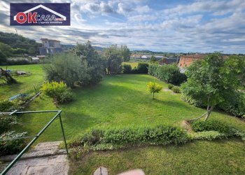 terreno - Casa indipendente via tacconi, Pastrengo - foto 21