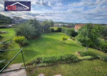 terreno - Casa indipendente via tacconi, Pastrengo - foto 22