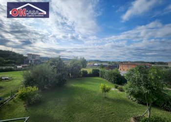 terreno - Casa indipendente via tacconi, Pastrengo - foto 25