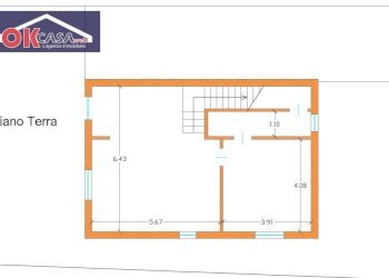 Foto 28 - Casa indipendente via tacconi, Pastrengo - foto 28