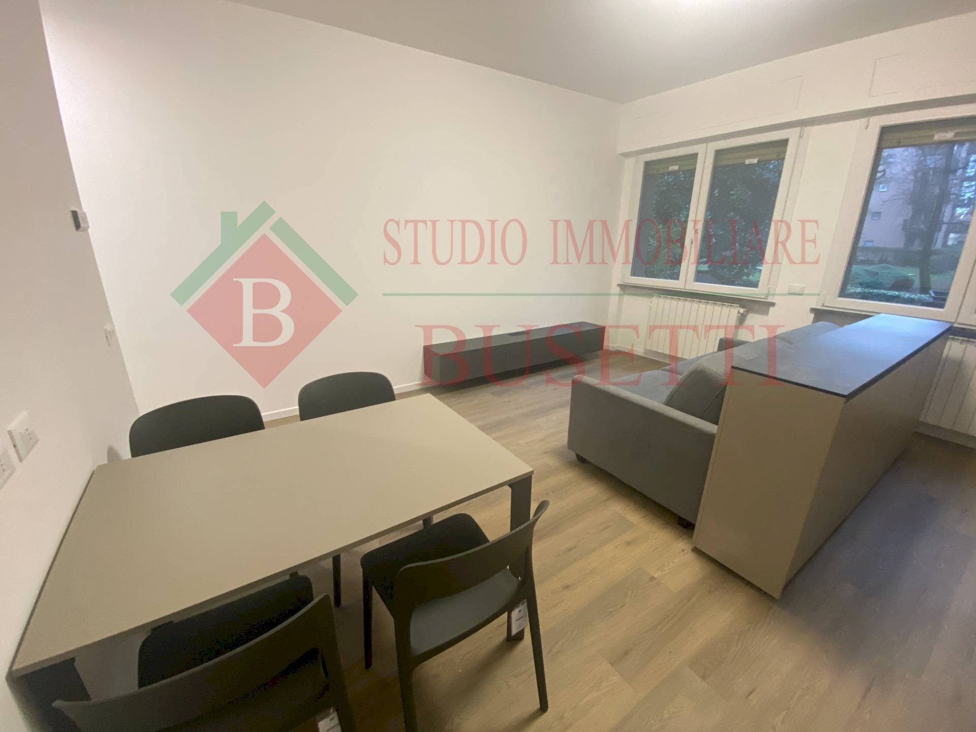 Foto 3 - Two-room apartment via P. Micca
20, Legnano - photo 3