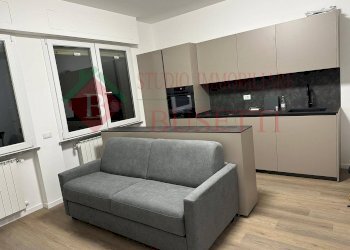 Foto 1 - Bilocale via P. Micca
 
20, Legnano - foto 1