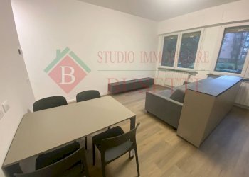 Foto 3 - Bilocale via P. Micca
 
20, Legnano - foto 3