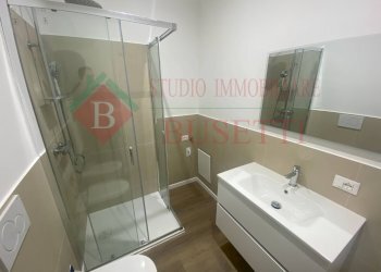 Foto 4 - Bilocale via P. Micca
 
20, Legnano - foto 4