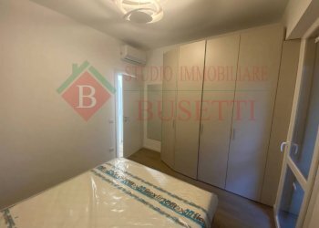 Foto 5 - Bilocale via P. Micca
 
20, Legnano - foto 5