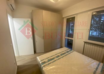 Foto 6 - Bilocale via P. Micca
 
20, Legnano - foto 6