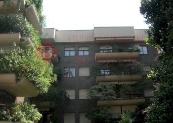 Foto 7 - Bilocale via P. Micca
 
20, Legnano - foto 7