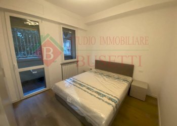 Foto 8 - Bilocale via P. Micca
 
20, Legnano - foto 8