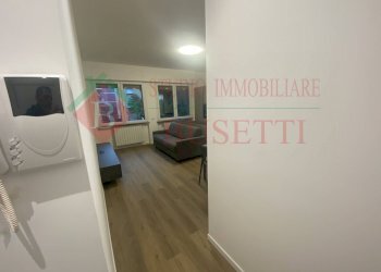 Foto 9 - Bilocale via P. Micca
 
20, Legnano - foto 9