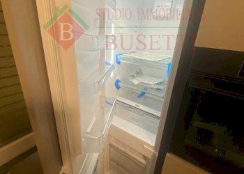 Foto 10 - Bilocale via P. Micca
 
20, Legnano - foto 10