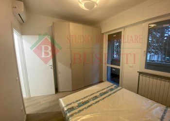 Foto 11 - Bilocale via P. Micca
 
20, Legnano - foto 11