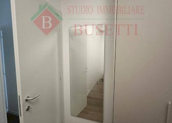 Foto 12 - Bilocale via P. Micca
 
20, Legnano - foto 12