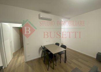 Foto 13 - Bilocale via P. Micca
 
20, Legnano - foto 13