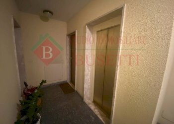 Foto 14 - Bilocale via P. Micca
 
20, Legnano - foto 14