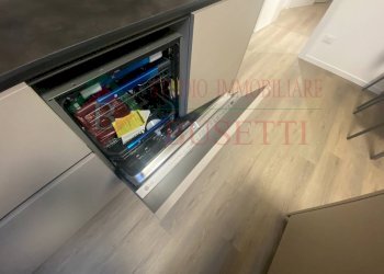 Foto 15 - Bilocale via P. Micca
 
20, Legnano - foto 15