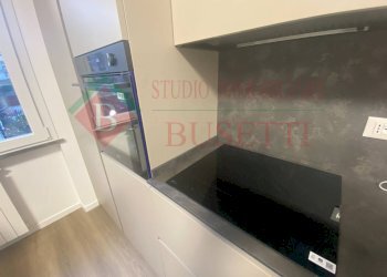 Foto 16 - Bilocale via P. Micca
 
20, Legnano - foto 16