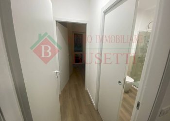 Foto 17 - Bilocale via P. Micca
 
20, Legnano - foto 17