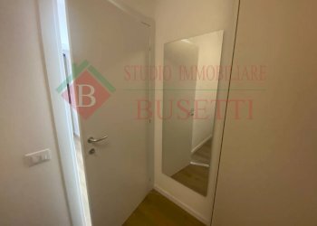 Foto 18 - Bilocale via P. Micca
 
20, Legnano - foto 18