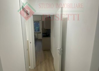 Foto 19 - Bilocale via P. Micca
 
20, Legnano - foto 19