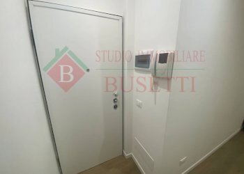 Foto 20 - Bilocale via P. Micca
 
20, Legnano - foto 20