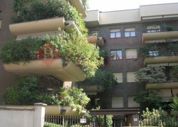 Foto 21 - Bilocale via P. Micca
 
20, Legnano - foto 21