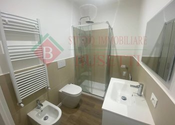 Foto 22 - Bilocale via P. Micca
 
20, Legnano - foto 22