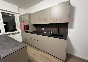 Foto 23 - Bilocale via P. Micca
 
20, Legnano - foto 23