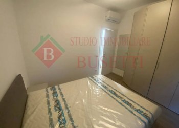 Foto 25 - Bilocale via P. Micca
 
20, Legnano - foto 25