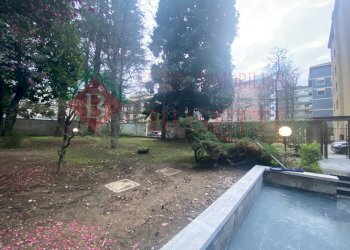 Foto 26 - Bilocale via P. Micca
 
20, Legnano - foto 26