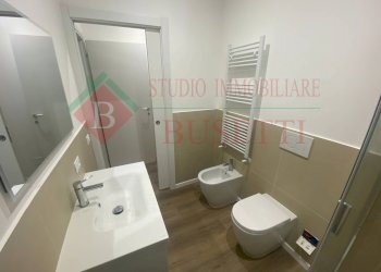 Foto 27 - Bilocale via P. Micca
 
20, Legnano - foto 27