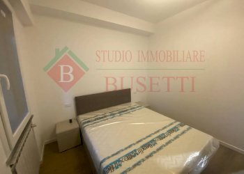 Foto 28 - Bilocale via P. Micca
 
20, Legnano - foto 28