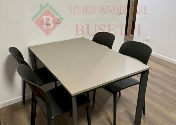 Foto 29 - Bilocale via P. Micca
 
20, Legnano - foto 29