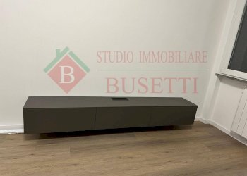 Foto 30 - Bilocale via P. Micca
 
20, Legnano - foto 30