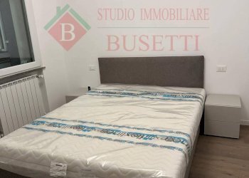 Foto 31 - Bilocale via P. Micca
 
20, Legnano - foto 31