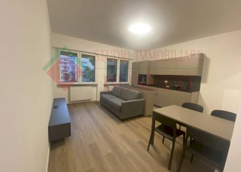 Foto 32 - Bilocale via P. Micca
 
20, Legnano - foto 32