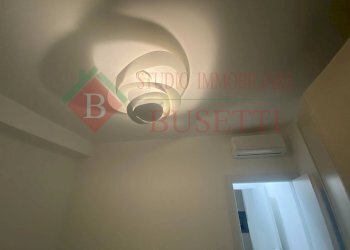 Foto 33 - Bilocale via P. Micca
 
20, Legnano - foto 33