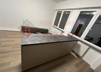 Foto 34 - Bilocale via P. Micca
 
20, Legnano - foto 34