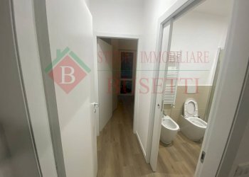 Foto 35 - Bilocale via P. Micca
 
20, Legnano - foto 35