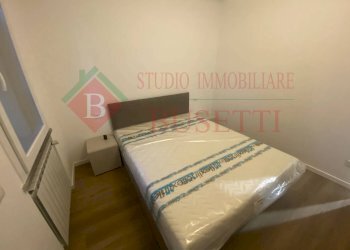 Foto 37 - Bilocale via P. Micca
 
20, Legnano - foto 37