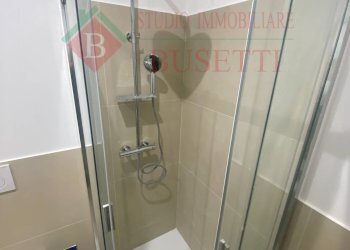 Foto 38 - Bilocale via P. Micca
 
20, Legnano - foto 38