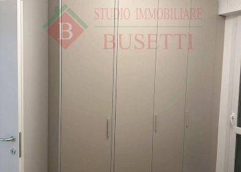 Foto 39 - Bilocale via P. Micca
 
20, Legnano - foto 39