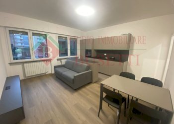 Foto 40 - Bilocale via P. Micca
 
20, Legnano - foto 40