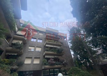 Foto 41 - Bilocale via P. Micca
 
20, Legnano - foto 41