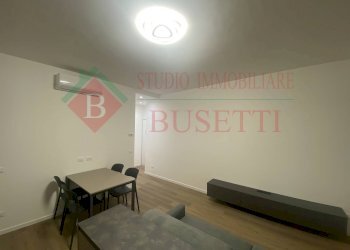 Foto 42 - Bilocale via P. Micca
 
20, Legnano - foto 42