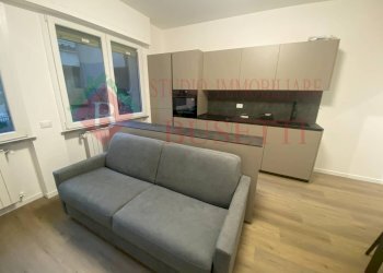 Foto 44 - Bilocale via P. Micca
 
20, Legnano - foto 44