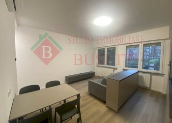 Foto 45 - Bilocale via P. Micca
 
20, Legnano - foto 45